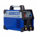 Купить Сварочный инвертор Aurora PRO INTER 202 в Вихорной Купить Сварочный инвертор Aurora PRO INTER 202 в Вихорной
