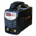 Купить FoxWeld FoxMaster 2200 в Вихорной Купить FoxWeld FoxMaster 2200 в Вихорной