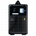 Fubag Инвертор сварочный INTIG 315 T DC PULSE + горелка FB TIG 26 5P 4m (38459) в Вихорной Fubag Инвертор сварочный INTIG 315 T DC PULSE + горелка FB TIG 26 5P 4m (38459) в Вихорной