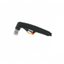 Купить Плазмотрон Tbi PLC-90 12m G1/4 в Вихорной