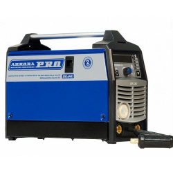 Купить Aurora PRO SPEEDWAY 160 в Вихорной