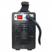 Купить FoxWeld FoxMaster 2200 в Вихорной Купить FoxWeld FoxMaster 2200 в Вихорной