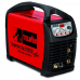 Telwin SUPERIOR TIG 252AC/DC HF/LIFT VRD 400V с аксессуарами в Вихорной Telwin SUPERIOR TIG 252AC/DC HF/LIFT VRD 400V с аксессуарами в Вихорной