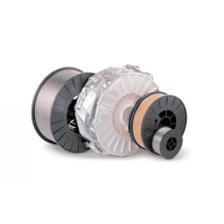 Стоимость Kiswel K-NGS-C (E71T-GS) 1.2 мм 4.5 кг в Вихорной