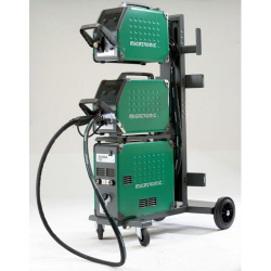 Купить Migatronic SIGMA2 500 C-V SYNERGIC в Вихорной