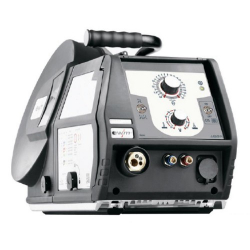 Купить EWM Drive 4x Expert 2 с панелью Expert 2 в Вихорной