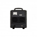 Сварог TECH TIG 200 P DSP AC/DC (E104) в Вихорной Сварог TECH TIG 200 P DSP AC/DC (E104) в Вихорной