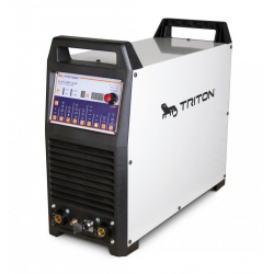 Triton ALUTIG 200P AC/DC в Вихорной
