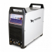 Triton ALUTIG 200P AC/DC в Вихорной Triton ALUTIG 200P AC/DC в Вихорной