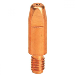 Купить Blueweld Контактный наконечник 722680 (20шт.) в Вихорной
