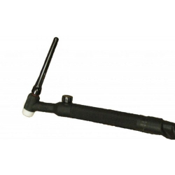 Купить Fubag TIG 17 DX25 4m (IN 176, 196) в Вихорной