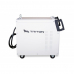 Triton CUT 100 PN CNC в Вихорной
