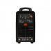 Сварог TECH TIG 400P (W322) в Вихорной