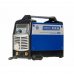 Купить Aurora PRO SPEEDWAY 160 в Вихорной Купить Aurora PRO SPEEDWAY 160 в Вихорной
