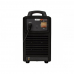 Сварог TECH TIG 400P (W322) в Вихорной