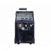 Купить Aurora PRO SPEEDWAY 250 в Вихорной Купить Aurora PRO SPEEDWAY 250 в Вихорной