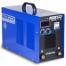 Купить Сварочный инвертор Aurora PRO INTER 250 в Вихорной Купить Сварочный инвертор Aurora PRO INTER 250 в Вихорной