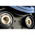 Купить FoxWeld FoxMaster 2200 в Вихорной Купить FoxWeld FoxMaster 2200 в Вихорной
