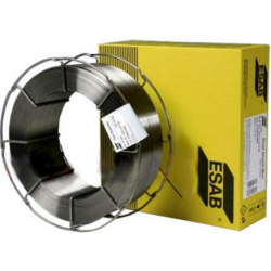 Стоимость ESAB Shield-Bright 316L - 1,2mm - 16,0kg в Вихорной