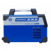 Купить Сварочный инвертор Aurora PRO INTER 202 в Вихорной Купить Сварочный инвертор Aurora PRO INTER 202 в Вихорной