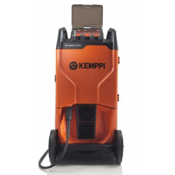 Купить Сварочный полуавтомат Kemppi KEMPACT 251A в Вихорной