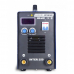 Купить Сварочный инвертор Aurora PRO INTER 250 в Вихорной Купить Сварочный инвертор Aurora PRO INTER 250 в Вихорной