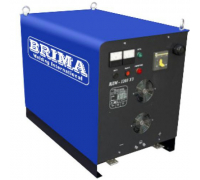 Сварочный выпрямитель Brima ВДМ 6304 (380)