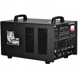 Барс PROFI TIG-317DP AC/DC в Вихорной