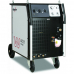 Купить EWM Wega 401 M2.40 FKG в Вихорной Купить EWM Wega 401 M2.40 FKG в Вихорной