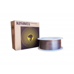 Стоимость Kiswel K-700HT (HV 700) 1.2 мм 15 кг в Вихорной