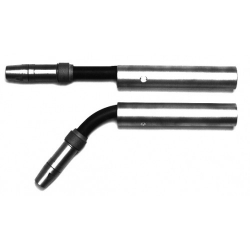 Купить Merkle MSB 603 W, 1.5 м, гнутая в Вихорной