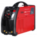 Fubag Инвертор сварочный INTIG 315 T DC PULSE + горелка FB TIG 26 5P 4m (38459) в Вихорной Fubag Инвертор сварочный INTIG 315 T DC PULSE + горелка FB TIG 26 5P 4m (38459) в Вихорной