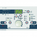 Купить EWM PICO 350 CEL PULS VRD в Вихорной