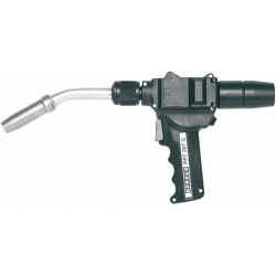 Купить Merkle Push Pull PPT 307 G 8м, 22° с системой TEDAC в Вихорной
