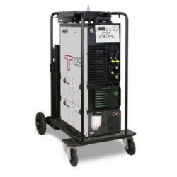 EWM TETRIX PLASMA 150 в Вихорной