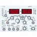 EWM TETRIX 351 AC/DC CLASSIC FW в Вихорной