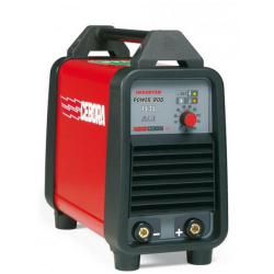 Купить Cebora POWER ROD 1535 в Вихорной
