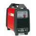 Купить Cebora POWER ROD 1535 в Вихорной Купить Cebora POWER ROD 1535 в Вихорной