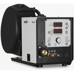 Купить EWM Wega Drive 41L M2.40 WE в Вихорной