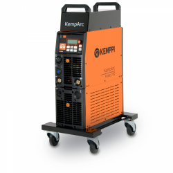 Купить Kemppi Механизм подачи проволоки Kemparc DT400 L в Вихорной