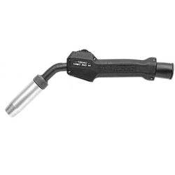 Купить Merkle HSB 600 W 4м короткая версия в Вихорной