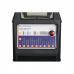 Triton ALUTIG 200P AC/DC в Вихорной Triton ALUTIG 200P AC/DC в Вихорной