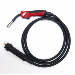 Купить Aurora MIG 15 AIR COOL 180A(60%) EURO 3m в Вихорной