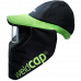 Купить Маска Weldcap 3/9-12 DIN Optrel в Вихорной