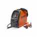 Купить Kemppi Minarc EVO 180 в Вихорной Купить Kemppi Minarc EVO 180 в Вихорной