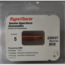 Купить Hypertherm Электрод T100/T100M в Вихорной