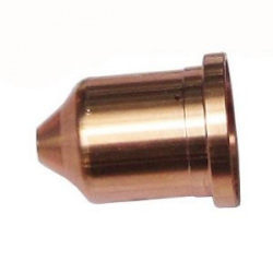 Купить Hypertherm Сопло PMX 65A CUT в Вихорной