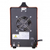 FoxWeld Plasma 43 Multi в Вихорной FoxWeld Plasma 43 Multi в Вихорной