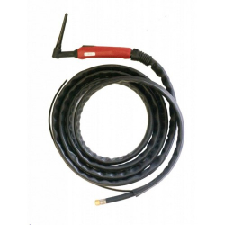Купить Aurora TIG 26 180A (35%) M12x1, 4m в Вихорной
