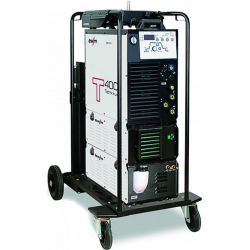 EWM TETRIX 400 CLASSIC PLASMA в Вихорной